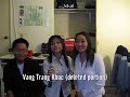 Vang Trang Khoc- deleted part