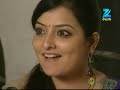 Kalavari Kodallu August 11 '12