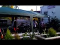Undercover Aces Do Don Henley/ Ataris Boys of Summer
