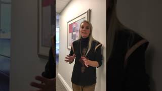 Zimmer|Glime "Real Estate Minute" ~ Prepping Your Home For Photographs