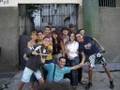 GERAÇÃO ELEITA