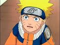sasuke amv sasuke amv