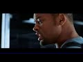  i wont be ignored    i robot to faint  by linkin park