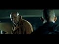  i wont be ignored    i robot to faint  by linkin park