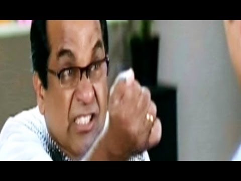 Comedy Express 756   Back to Back   Comedy Scenes