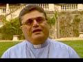 42 years of dramatic worldwide growth of the Catholic Charismatic Renewal (visions, tongues, prophecy, healing, etc.) excerpted from the International Catholic Charismatic Renewal Services (ICCRS) DVD 