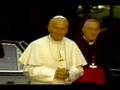 Catholic Charismatic History