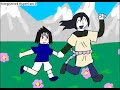 Naruto Randomness 5