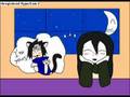 Naruto Randomness 5