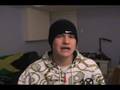 WWE-Survivor-Series-