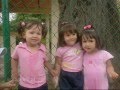 videos de pose-veronica caida