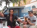 All Shook Up By Kings Spirit