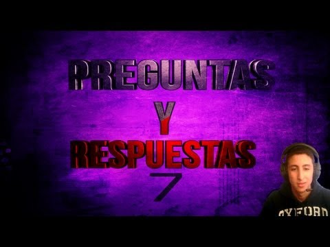 rubias