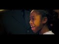 AUGUST RUSH HD AUGUST RUSH HD