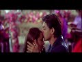 dev-saran.html