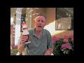 NEW! 100% Biodegradable Green Water Bottle - Imprintable