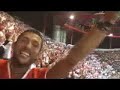 Polska Portugalia 2:2 Polska Portugalia 2:2