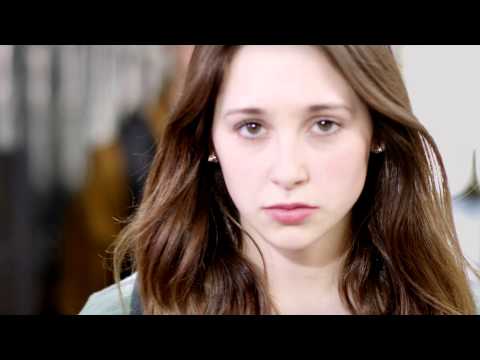 Ready to quit smoking? Make sure you have what it takes. Visit teen.smokefree.gov.
