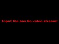 soH an die Front - Aster Sauber Subes Bestik soH an die Front - Aster Sauber Subes Bestik