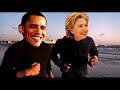 BARACKY II (FULL VERSION)