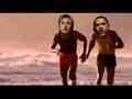 BARACKY-II-FULL-VERS