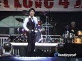 Nguyen Huy - NGUOI TINH TRAM NAM