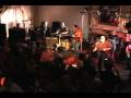 The Nighthawks Featuring Billy Price - Tell Me Who You're Workin' For - Genetti Ballroom, Downtown Williamsport