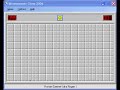Minesweeper expert 45 seconds non-flagging world record