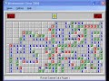 Minesweeper expert 45 seconds non-flagging world record Minesweeper expert 45 seconds non-flagging world record