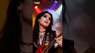 Yürüyorum dikenlerin üstünde... ???? // Yürüyorum Dikenlerin Üstünde (Cover) #Shorts