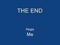 proline-2006-buggy-amain-final.html