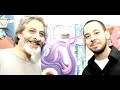 LINKIN PARK - LPTV episode 11 [FULL]