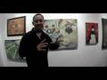 Assistir ao v�deo