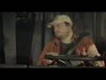 Tired driver - LKW-Fahrer, hundemüde ;)