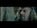 Theoden \"It Ain\