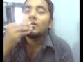 haider\ haider\