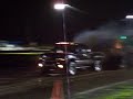 BadMax Truck Pulling in Ashland