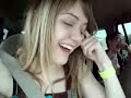 5/26: Kristina Posts On Tuesday?! 5/26: Kristina Posts On Tuesday?!