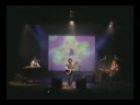 Pescadas - Humano en Teatro San Martin