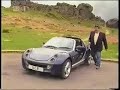 Used Car Roadshow