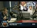 Mike Francesa contradicts himself Mike Francesa contradicts himself