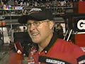 2003 Pepsi 400 - Finish 2003 Pepsi 400 - Finish