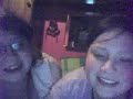 addy99087's webcam video Sun 27 Dec 2009 17:23:42 PST