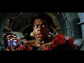 Ruby. Rhod.
