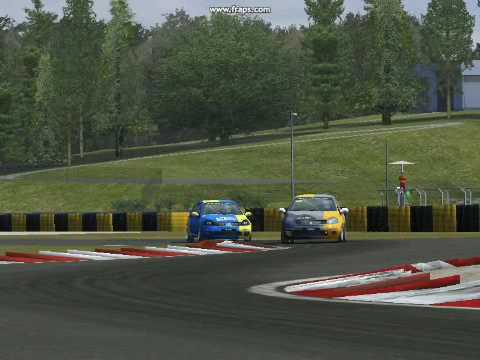 video clio