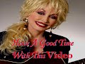 special video info: ?my tennessee mountain home