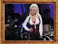 special video info: ?my tennessee mountain home