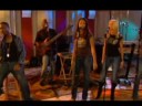 Nigel George - BRAND NEW MAN (Live)