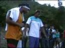 Respeto Lirical