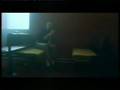 Begbies Pub Scene - Trainspotting - Robert Carlyle - Flixster Video